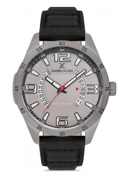 Ρολόι χειρός Daniel Klein DK12587-1