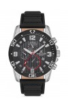 Ρολόι χειρός Daniel Klein DK12592-2