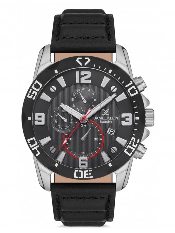 Ρολόι χειρός Daniel Klein DK12592-2