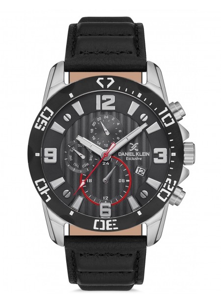 Ρολόι χειρός Daniel Klein DK12592-2