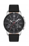 Ρολόι χειρός Daniel Klein DK12597-2