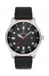Ρολόι χειρός Daniel Klein DK12611-1