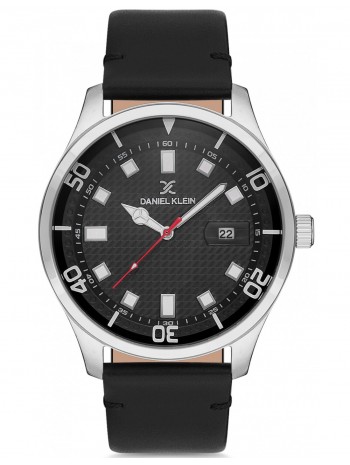 Ρολόι χειρός Daniel Klein DK12611-1