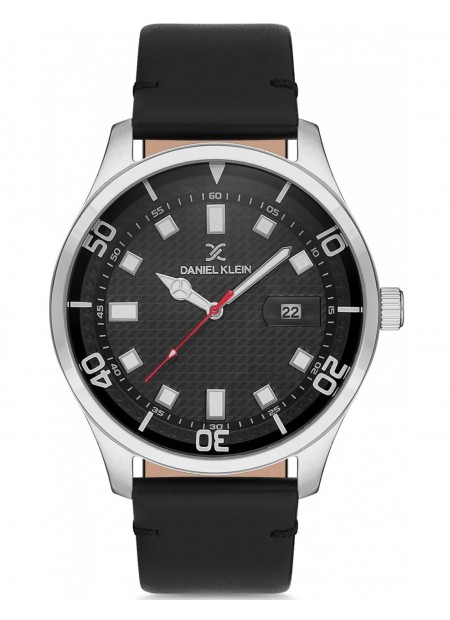Ρολόι χειρός Daniel Klein DK12611-1