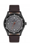 Ρολόι χειρός Daniel Klein DK12611-3