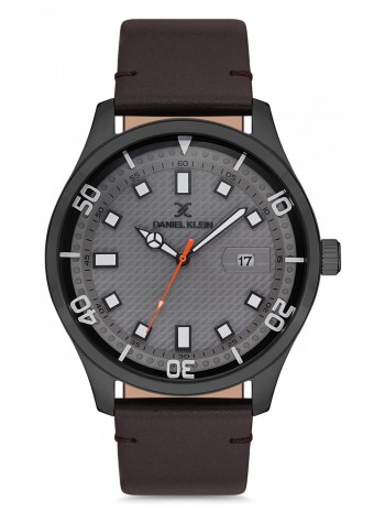 Ρολόι χειρός Daniel Klein DK12611-3
