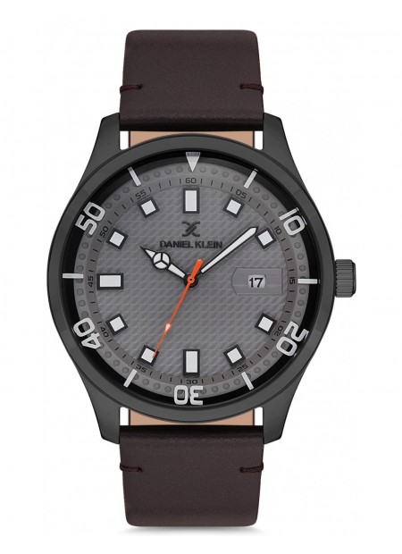 Ρολόι χειρός Daniel Klein DK12611-3