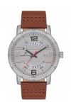 Ρολόι χειρός Daniel Klein DK12615-4