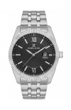 Ρολόι χειρός Daniel Klein DK12633-2