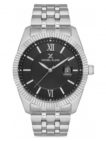 Ρολόι χειρός Daniel Klein DK12633-2