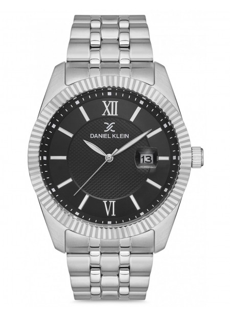 Ρολόι χειρός Daniel Klein DK12633-2