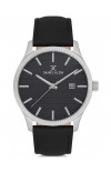 Ρολόι χειρός Daniel Klein DK12669-2