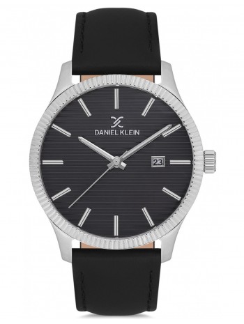 Ρολόι χειρός Daniel Klein DK12669-2