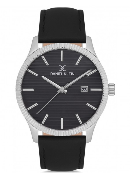 Ρολόι χειρός Daniel Klein DK12669-2