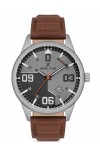 Ρολόι χειρός Daniel Klein DK12670-3