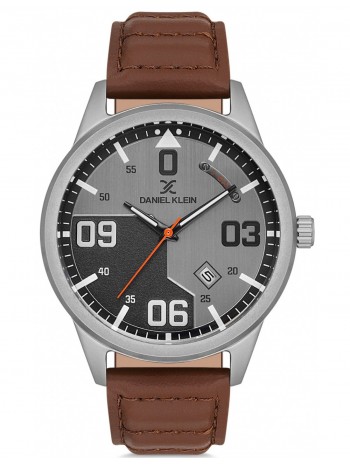 Ρολόι χειρός Daniel Klein DK12670-3