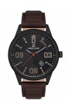 Ρολόι χειρός Daniel Klein DK12670-6