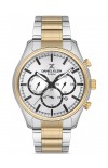 Ρολόι χειρός Daniel Klein DK12673-6