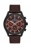 Ρολόι χειρός Daniel Klein DK12674-6