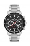 Ρολόι χειρός Daniel Klein DK12676-3