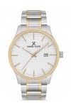 Ρολόι χειρός Daniel Klein DK12677-4