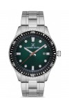 Ρολόι χειρός Daniel Klein DK12682-2