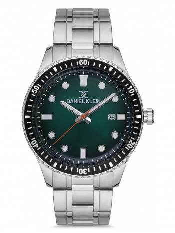 Ρολόι χειρός Daniel Klein DK12682-2
