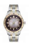 Ρολόι χειρός Daniel Klein DK12682-6