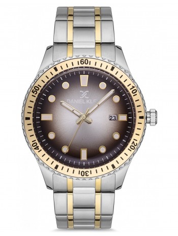 Ρολόι χειρός Daniel Klein DK12682-6