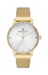 Ρολόι χειρός Daniel Klein DK12689-2
