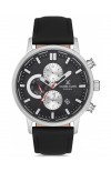 Ρολόι χειρός Daniel Klein DK12707-1