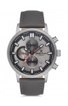 Ρολόι χειρός Daniel Klein DK12707-4