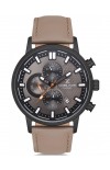 Ρολόι χειρός Daniel Klein DK12707-5
