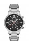 Ρολόι χειρός Daniel Klein DK12708-1