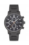 Ρολόι χειρός Daniel Klein DK12708-5