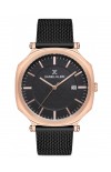 Ρολόι χειρός Daniel Klein DK12748-5