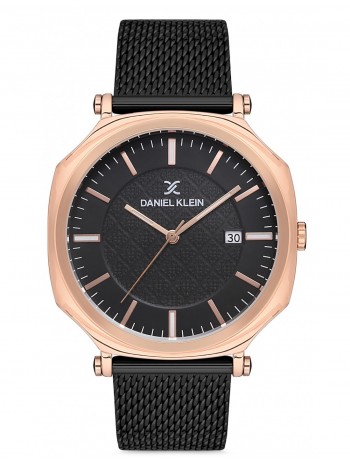 Ρολόι χειρός Daniel Klein DK12748-5