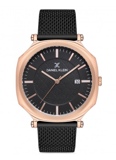 Ρολόι χειρός Daniel Klein DK12748-5