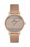 Ρολόι χειρός Daniel Klein DK12894-2