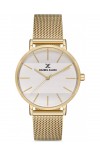 Ρολόι χειρός Daniel Klein DK12894-3