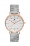 Ρολόι χειρός Daniel Klein DK12894-4