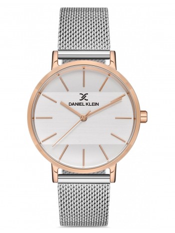 Ρολόι χειρός Daniel Klein DK12894-4