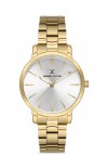 Ρολόι χειρός Daniel Klein DK12900-3