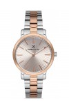 Ρολόι χειρός Daniel Klein DK12900-5
