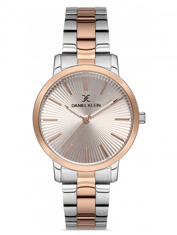 Ρολόι χειρός Daniel Klein DK12900-5