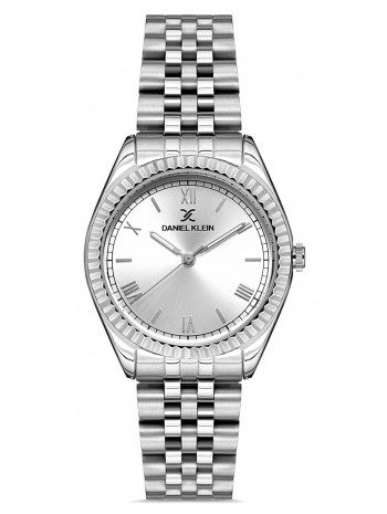 Ρολόι χειρός Daniel Klein DK12903-1