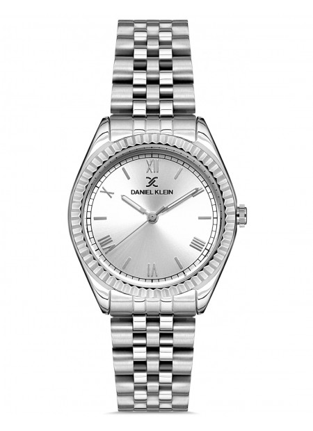 Ρολόι χειρός Daniel Klein DK12903-1