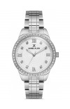 Ρολόι χειρός Daniel Klein DK12906-1
