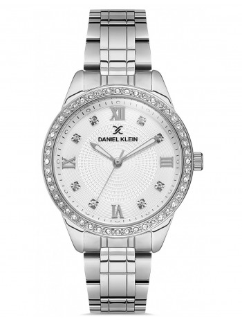 Ρολόι χειρός Daniel Klein DK12906-1