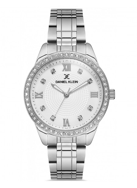 Ρολόι χειρός Daniel Klein DK12906-1